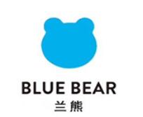 兰熊鲜奶