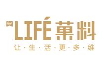 菓料甘草水果