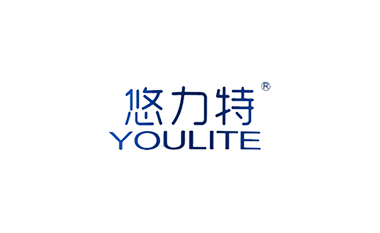 悠力特