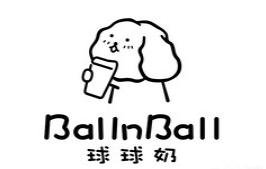 球球奶