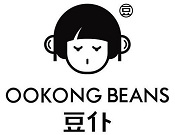 豆仆