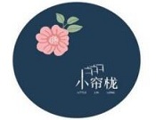 小帘栊