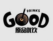原品优饮