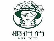 椰俏俏