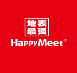 地表最强气泡水