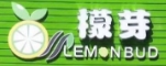 檬芽