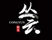 丛云冰粉烧仙草