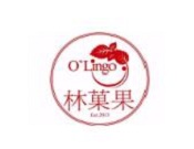 林菓果烧仙草