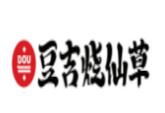 豆吉烧仙草