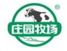 庄园牧场酸奶