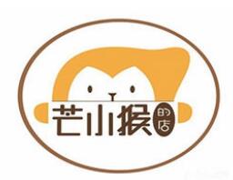 芒小猴的店