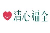 清心福全