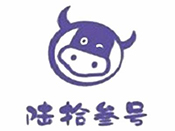 陆拾叁号酸奶