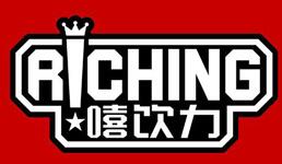 嘻饮力