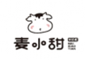 麦小甜鲜奶吧
