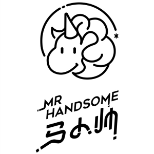 马小帅