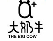 a+大奶牛奶吧