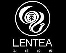 半杯柠檬