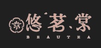 悠茗棠