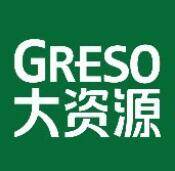 大资源绿色食品