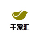 千家汇海鲜零食