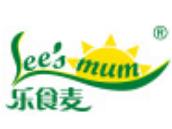 乐食麦有机健康食品