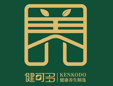 健可多