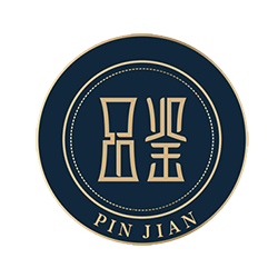 品鉴燕窝