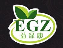 益绿康蜂蜜