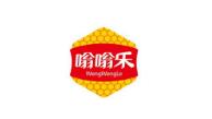嗡嗡乐蜂蜜