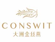 大洲金丝燕