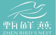 甄鲜燕鲜炖燕窝