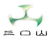 三口山燕窝