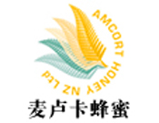 麦卢卡蜂蜜