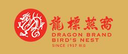 龙标燕窝