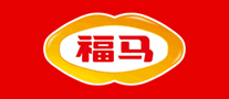 鲁锦零食