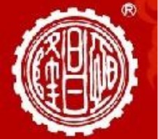 恒昌隆燕窝