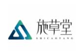 施草堂燕窝