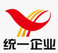 统一方便面