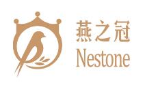 燕之冠即食燕窝