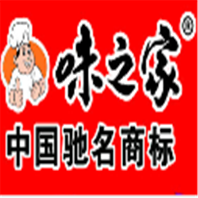 味之家方便面