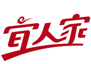 宜人家
