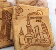趣味食品
