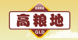 高粮地休闲食品