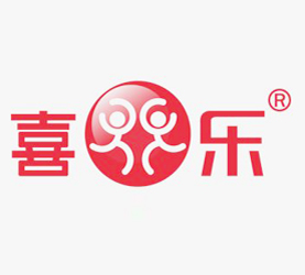喜乐乳酸菌