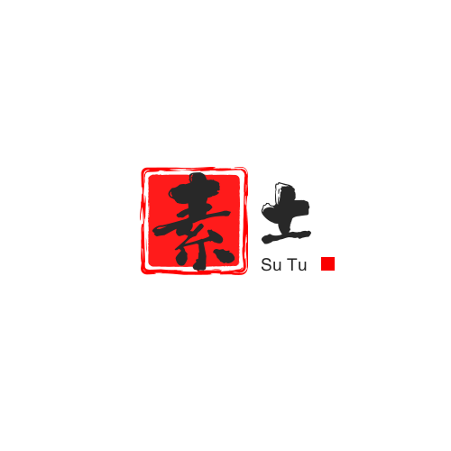 素土休闲食品