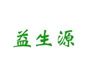 益生源休闲食品