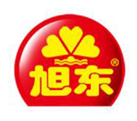 旭东休闲食品
