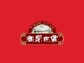 潮果世家