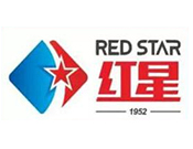红星乳业